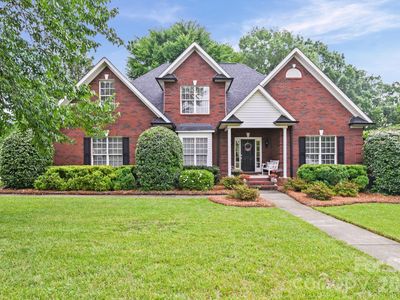 2820 Monterrey Ln #103