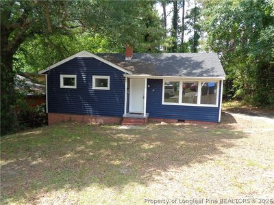 316 Stuart Ave