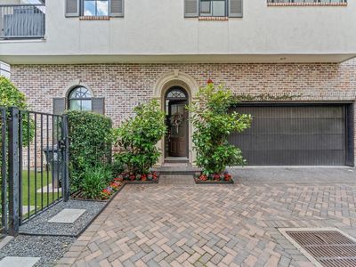1308 Castle Ct #A