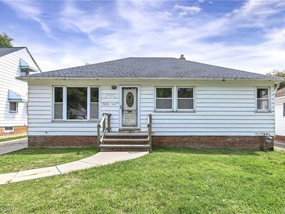 5891 Pearl Rd