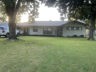 Property at 115 Redbud Dr, Leland, MS