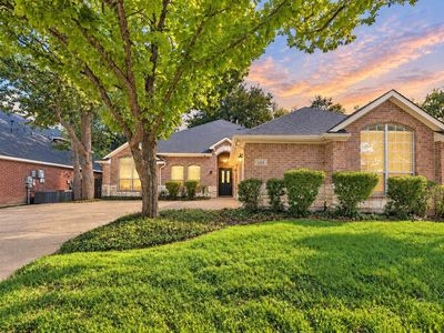 1102 Hartman Ct