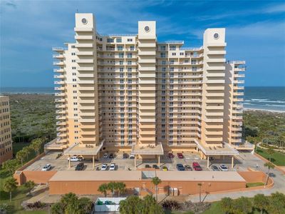 257 Minorca Beach Way APT 303