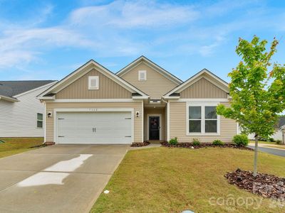 Property at 7162 Indigo Way, Denver, NC