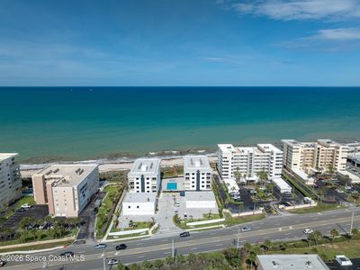 2765 N Highway A1a #203