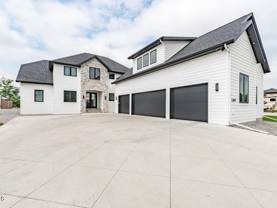 3305 Bay Shore Bnd SE