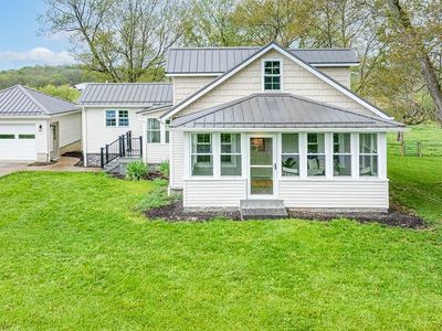 6103 Grafton Rd