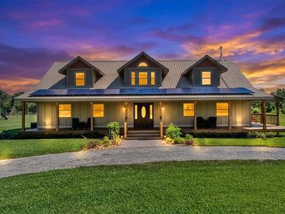 339 Mini Ranch Rd