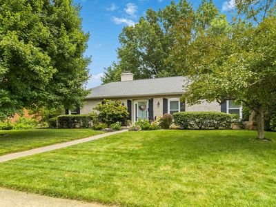 3130 Montavesta Rd