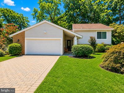 Property at 113 Newbury Pl, Sterling, VA