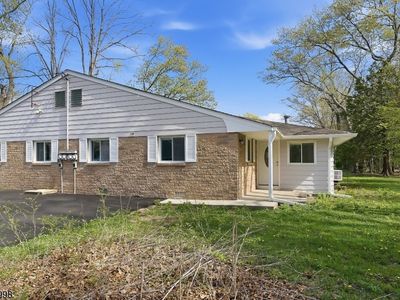 2 Heron Street #D