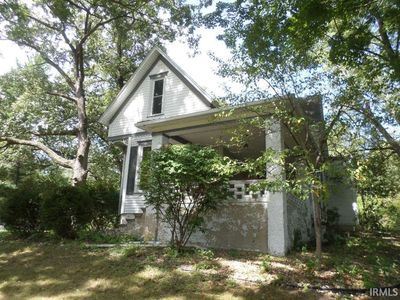 888 W 13th St