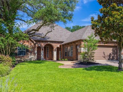 2208 Grayson Rd