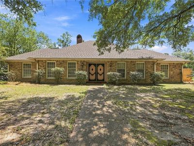901 Delmar Blvd