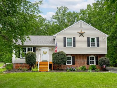 Property at 2217 Sunburst Rd, Evington, VA