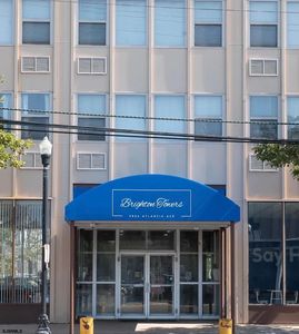 2834 Atlantic Ave APT 104