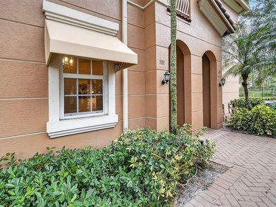 4891 Bonsai Circle #101