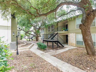 100 LORENZ RD APT 1110