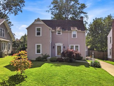 20 Ardmore Dr