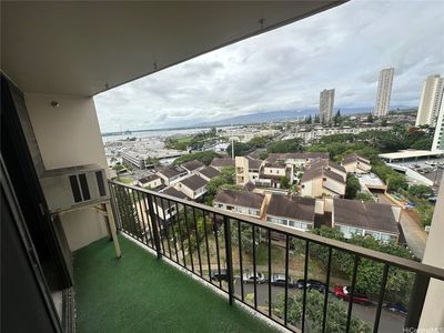 98-351 Koauka Loop APT C1206