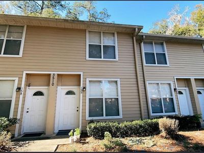 3510 SW 30th Way APT 155