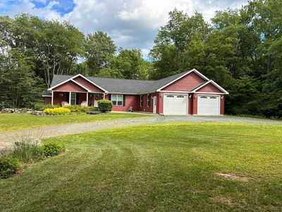 99 Dingman Rd