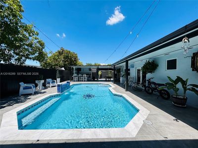 10830 SW 170th Ter