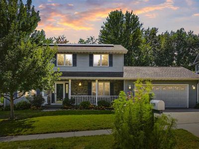1129 Hampton Ct