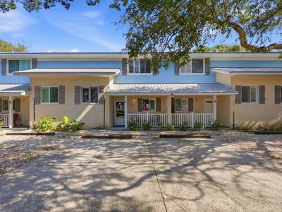 108 A St APT C