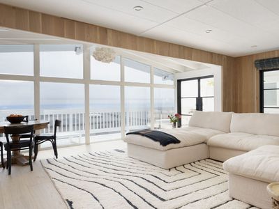 29500 Heathercliff Rd Spc 138