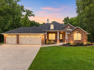 27103 Bridleway Cir