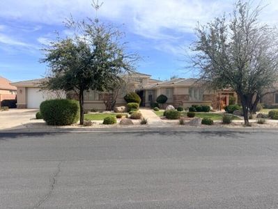 1342 N Liberty Greens Dr