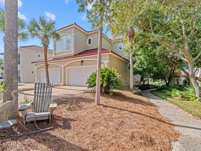 232 La Valencia Cir #1