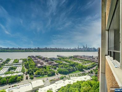 250 Gorge Rd APT 21B