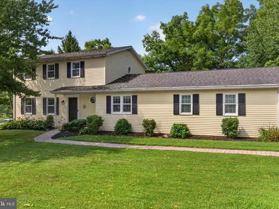 231 Dogwood Dr