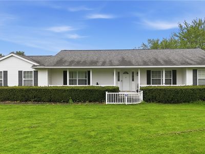 2006 Stone Ridge Ct