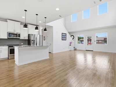 103 Waianae Ct