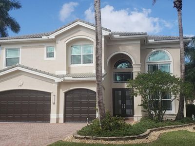 8561 Trailwinds Court