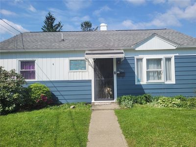 Property at 140 Catalpa Dr, Horseheads, NY