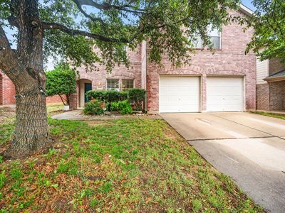 3701 Lazy River Ranch Rd