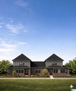 4596 Oakdell Rd #107