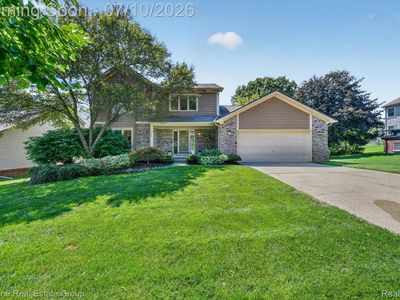 1963 Willowicke Dr