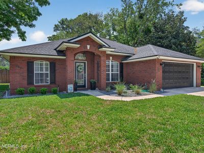 96086 SEA WINDS Drive