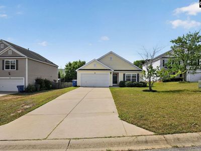 111 Ironcrest Way