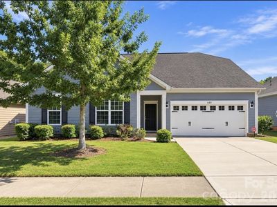 605 Gardenbrook Trl