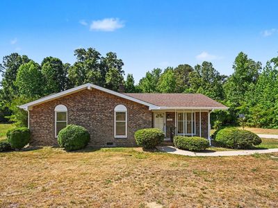 3662 W Antioch Dr