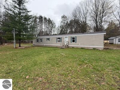 2540 S 39th Rd