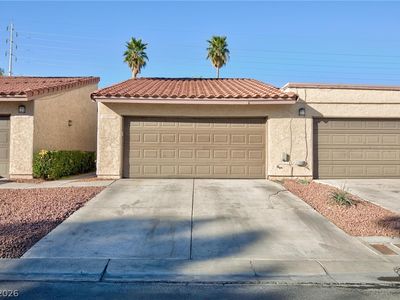 1844 Arbol Verde Way