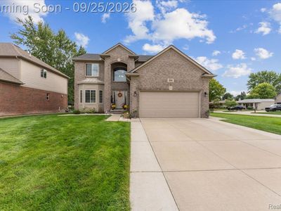 5504 Caden Ct