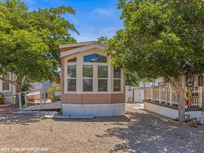 150 N 3700 W SPACE 107